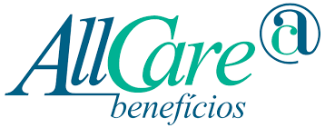 Allcare