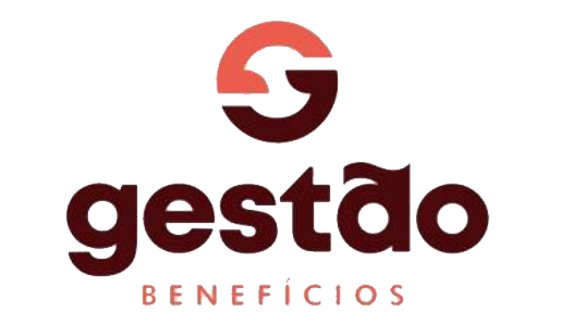 Gestão