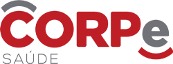 Corp-e