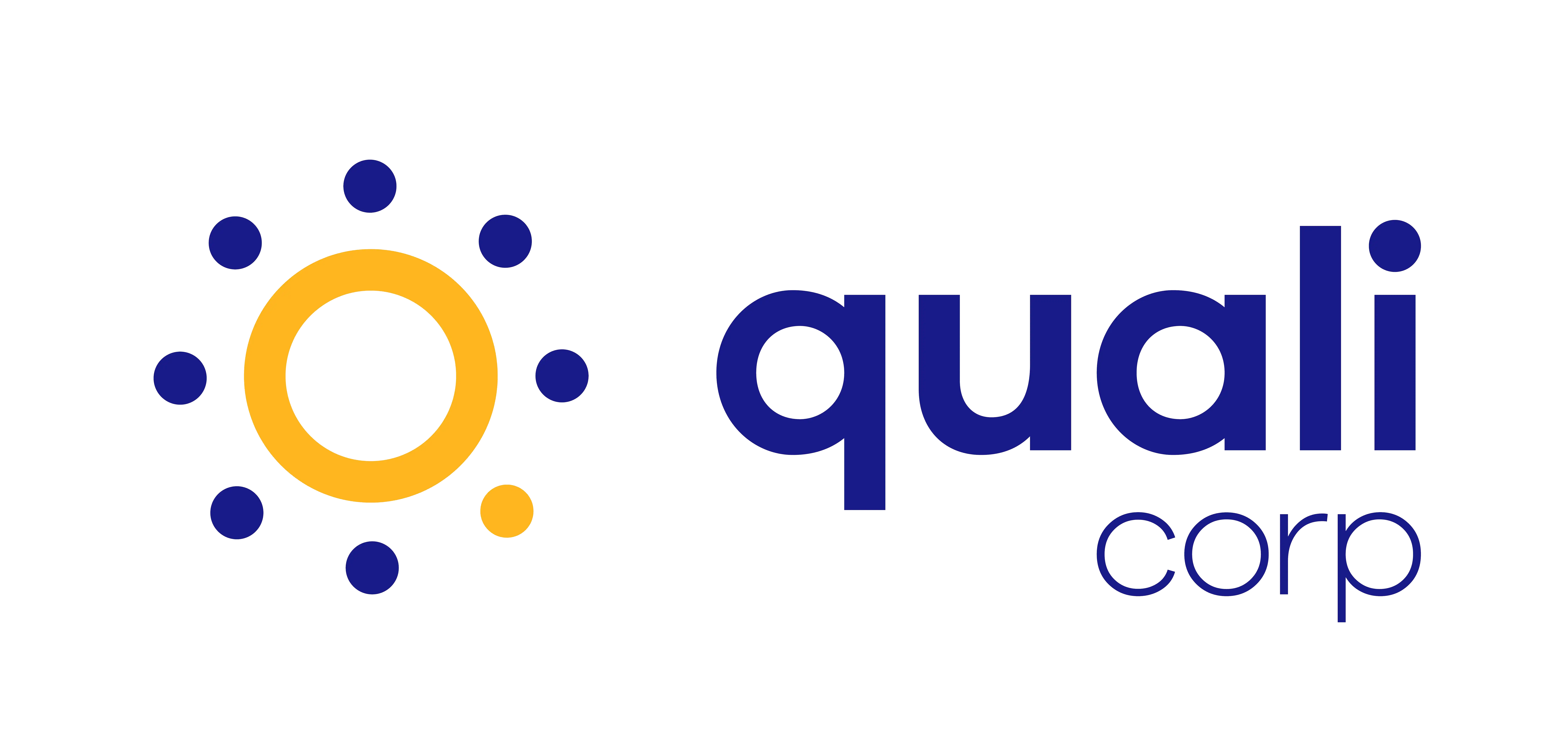 Qualicorp