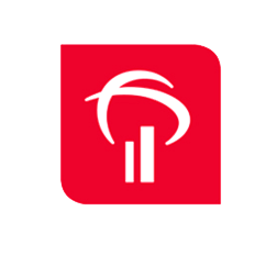 Bradesco Saúde