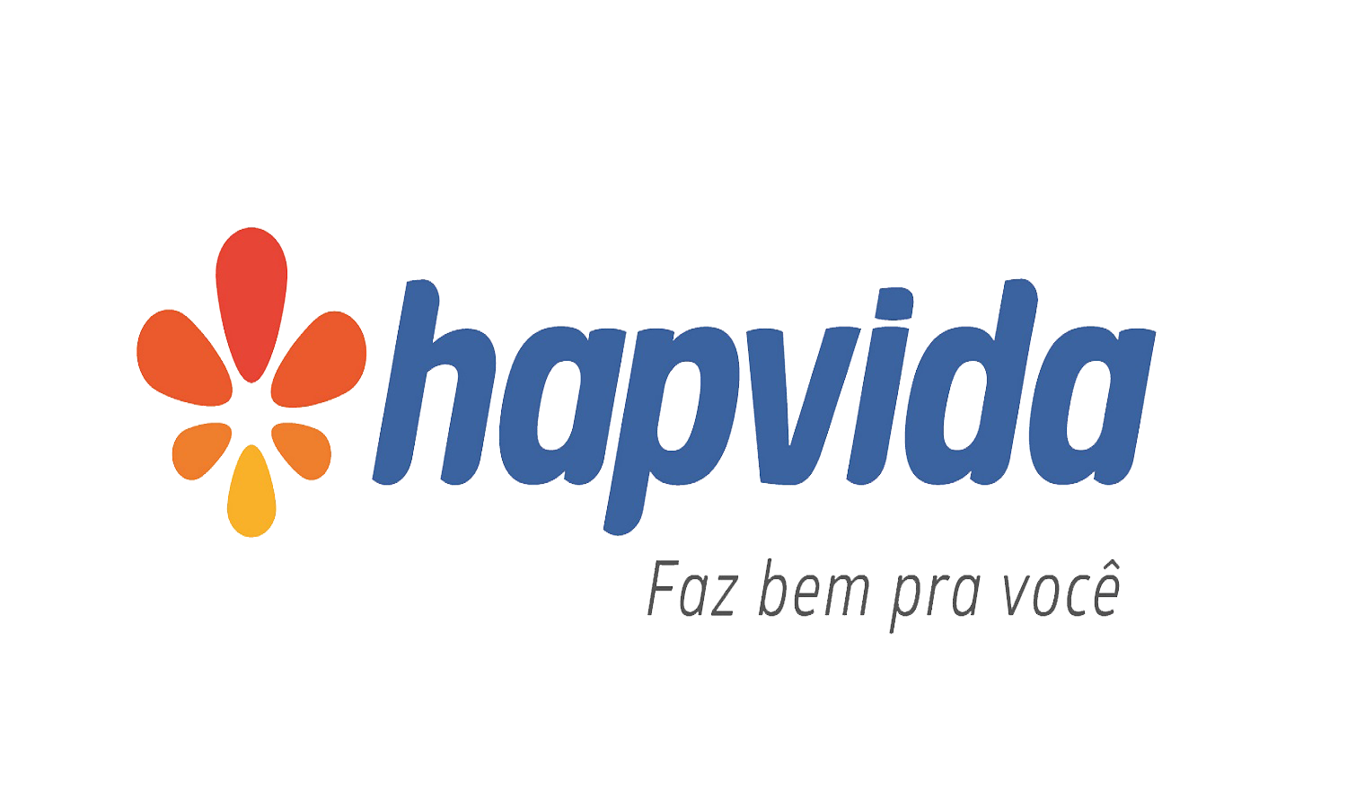 Hapvida