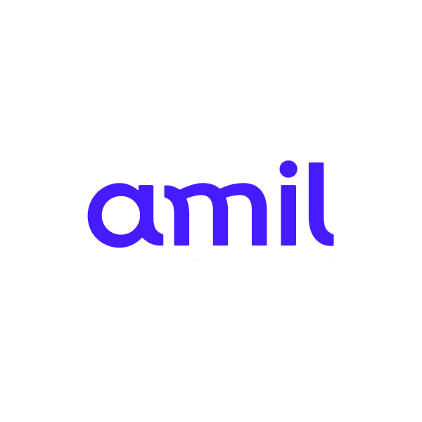 Amil