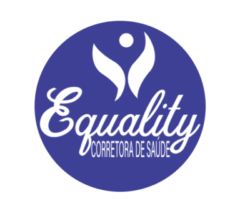Equality Corretora