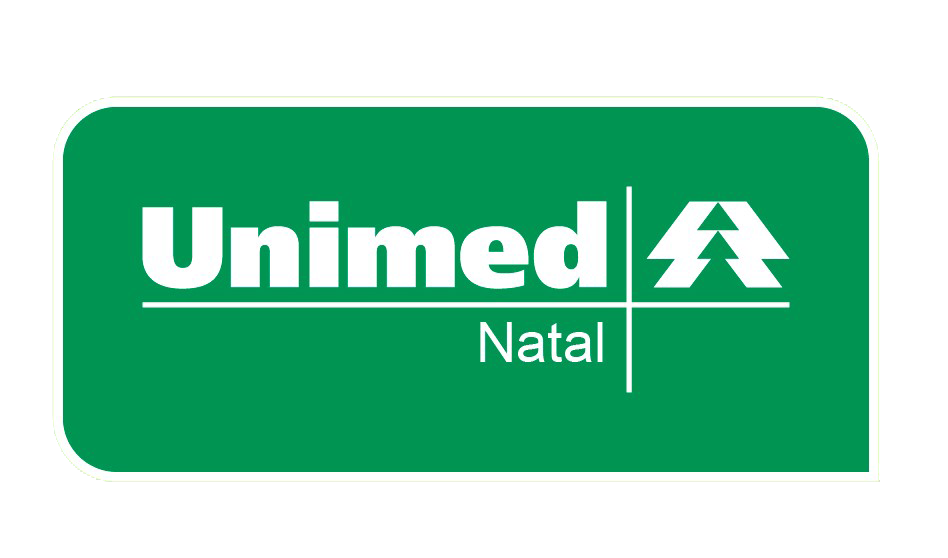 Unimed Natal