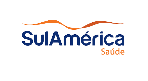 SulAmérica Saúde