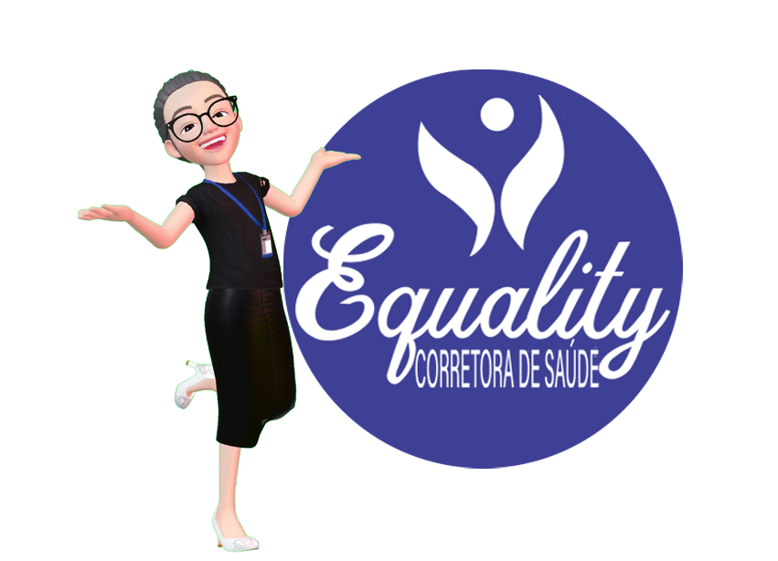 Equality Corretora