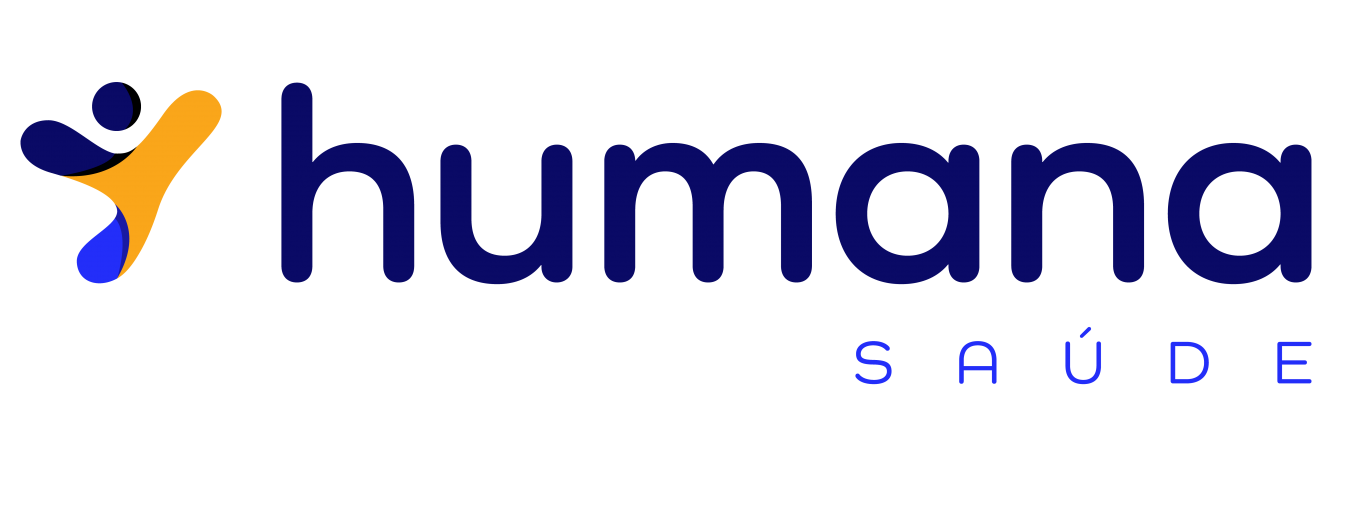 Humana Saúde