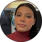 Ana Beatriz