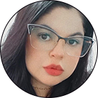 Debora Leite