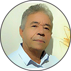 Edmo Rodrigues
