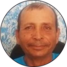 Gilberto Alves