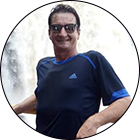 Gilberto Graeff