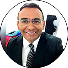 Marcelo Nascimento