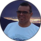 Natan Soares