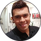 Régis Silva