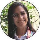 Ana Karla