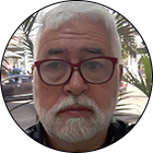 Jose Carlos